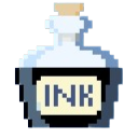 pixiedelia on twitter